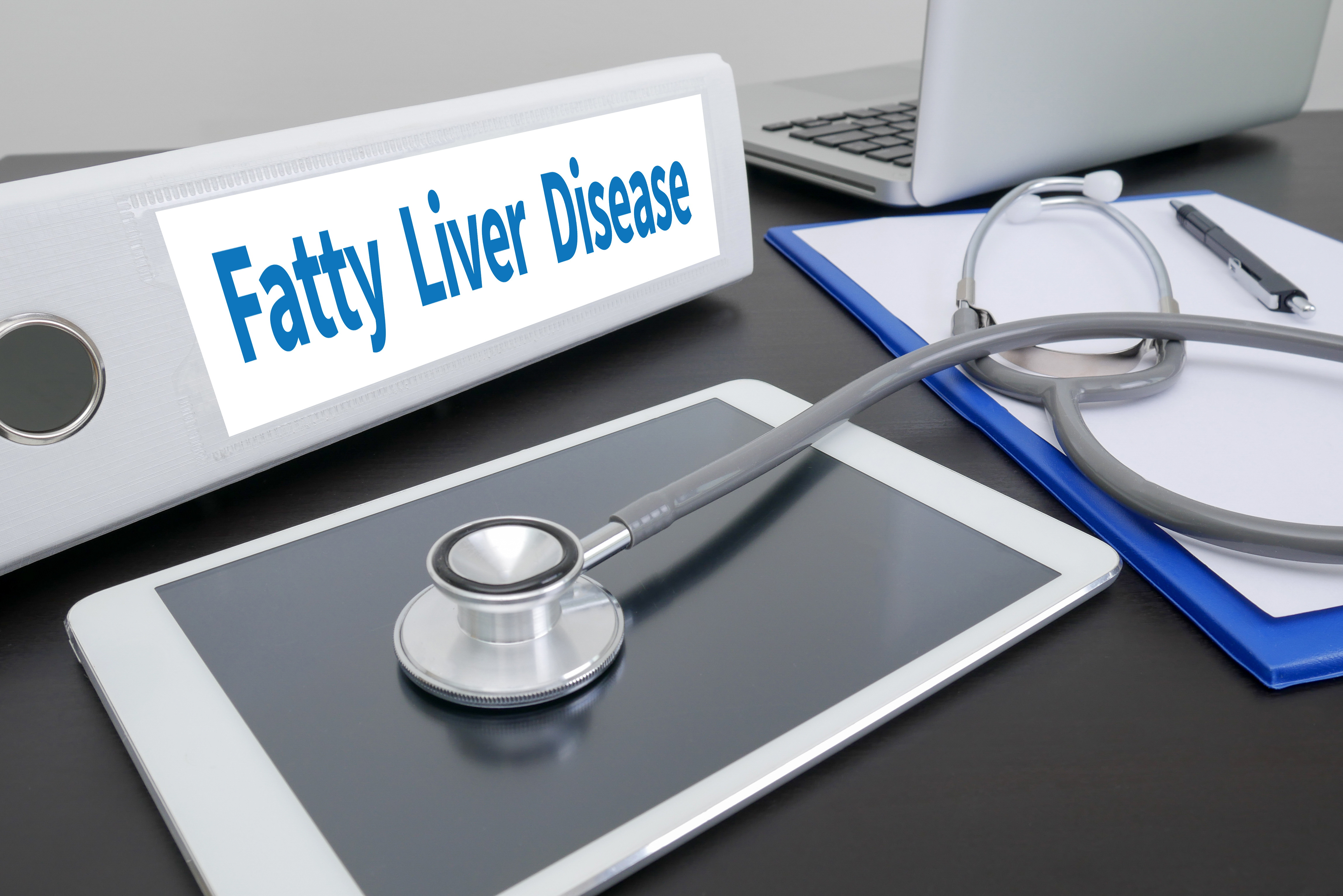 medical-research-helps-search-for-a-cure-for-nonalcoholic-fatty-liver