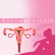 Meridien-Research-Endometrosis-1
