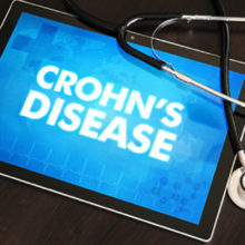 Crohn's-Disease-1