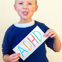 Meridien-Research-Child-ADHD-1