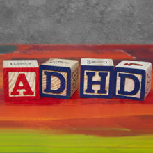 Meridien-Research-child-ADHD-2
