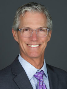 Researcher David Scheiderer