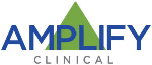 AMPLIFY Clinical Research